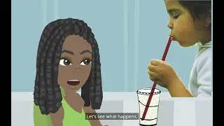 Elementary Science Class 7: Respiration in Organisms
