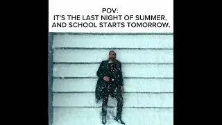 Real #real #school #depression #fml