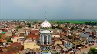 Shakargarh