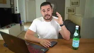 O que fazer quando o oficial pede os processos de retificação? #cidadaniaitaliana
