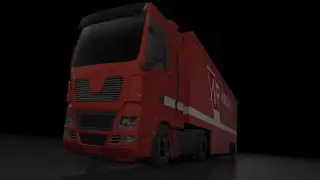 Golden Week Imports - Assoluto Racing