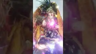 Jay Shri ganeshay Namah