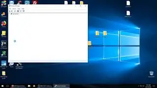 Install USB VCOM/SP Flash Tool drivers for the LeapFrog Epic