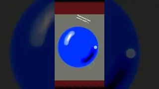 как!?... (-что?) 3 видео за день #активвернисьпж