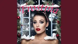 Frostina The Snowmilf