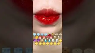 #asmr #asmreating #asmrsounds #mukbang #trend #youtubeshorts #trend #youtube #instagram #cake