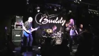 Knucklehead - 