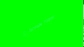 ФУТАЖИ  ДЛЯ ВИДЕОМОНТАЖА НА ХРОМАКЕЕ