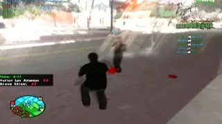 холодное оружие /w KAy
