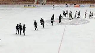 Дмитрий Бойко   прямой эфир