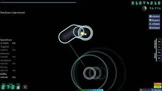 osu! - How You Like That (Blackpink) FC 4.13 ⭐