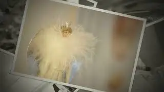 Impressionen - Praxis Avenis Laufen (BL) - Nadia Maini