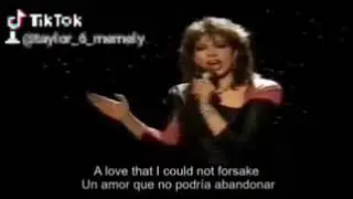 RENATA MEMELY