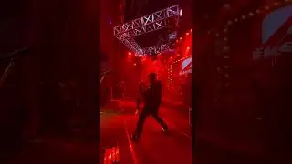 Kaho na kaho | Ehsaas INDIA | Live | Cover | Bollywood | NRS Medical College and Hospital, Kolkata
