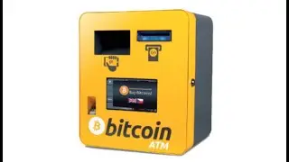 How quickly and conveniently pay using cryptocurrency for an order from our website during sanctions
