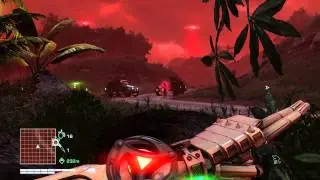 far cry 3