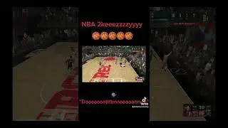 2 way inside the arc scorer 🏀🏀🏀💯‼️ #nba #basketball #nba2k22 #nba2k #nba2k23 #nba2k23nextgen