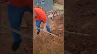 essa invenção chocou o mundo