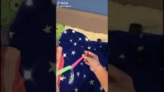Реакция на Family games tv