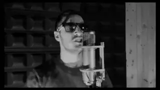 Sek One | Punchline#1 | Busy (Prod. Vicbeat)