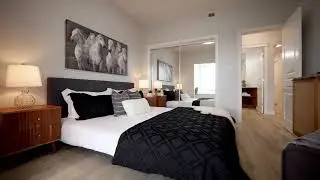 #105, 1718 14 ave nw   jenny alvarez barrera 1080p