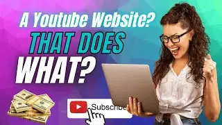 How to Create a Profitable WordPress Video Blog from YouTube Videos