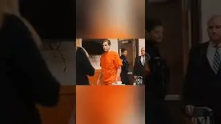 Idaho Quadruple Murder Case: Bryan Kohberger Charged/True Crime/Documentary .