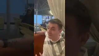 #отправилвармию