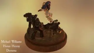 2016 SHU Games Design Showreel