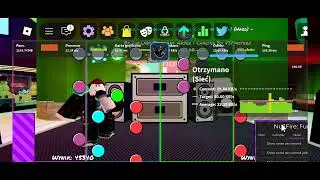 BEST OP FUNKY FRIDAY FREE KEYLESS NO LAG PC AND MOBLIE SUPPORT NO BAN NO KICK DONT MISS [OP] [FE]