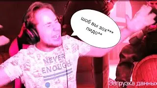 САМАЯ  ржачная и бомбячия нарезка Тик Така☣|standoff2 18+#2