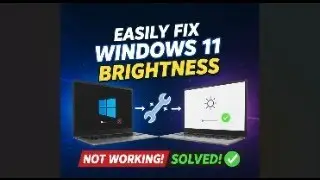 Enable NFS on Windows 10/11 || How to Activate Network File System (NFS) Protocol in Windows 10/11