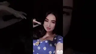 ЗАКИЯ БУНУ