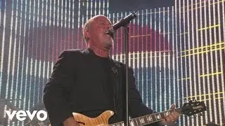Billy Joel - We Didn't Start The Fire (from Live at Shea Stadium)
