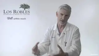 How Do I Know If My Insect Bite Is Infected? - Paul David, MD - Emergency Medicine