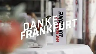 BELFORfocus Roadshow 2024 - FRANKFURT
