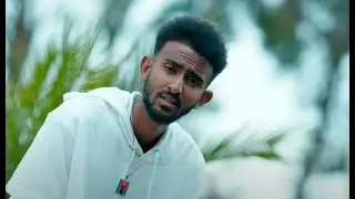 Eritrean New Music 2023 Natu Nanni | ሰልቺኒ Selchini