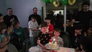 Totunun ad gunu
