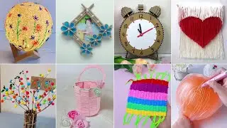 Photo frame by resin art | DIY Lamp, Coasters, Photo Frames & More | Easy Craft Projects