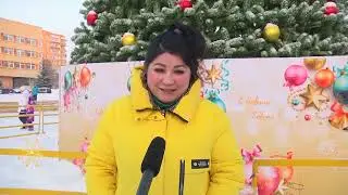 АКТВ Вести: 30 декабря 2022
