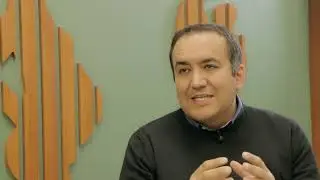 Podcast Centro vida FIVGO - Capítulo 2