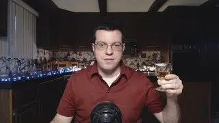 Channel Update 6 - Plans for 2019