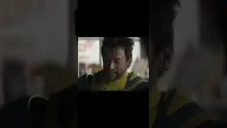 Пошёл нах*й 