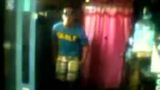 KPG BOLOC SAYAW