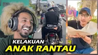 para bujang yang suka pinjem seratus