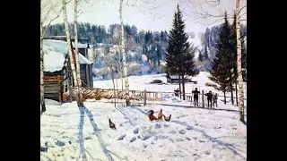 Февраль 22_ вопрос