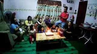 Bufday 🎂🎂😀😀