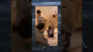 #meme #funnyvideo #shorts