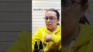Расскажите, а у Вас есть увлечения