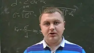 отзыв с тренинга ЭБК study